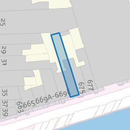 Perceel ASD06-I-4684