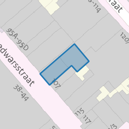 Perceel ASD06-I-4749