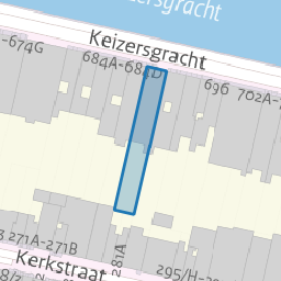 Perceel ASD06-I-4758