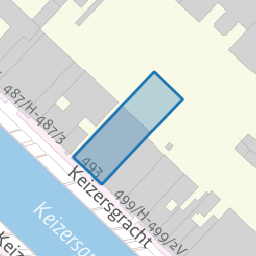 Perceel ASD06-I-4809