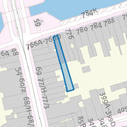 Perceel ASD06-I-4824