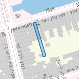 Perceel ASD06-I-4826