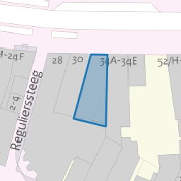 Perceel ASD06-I-4859