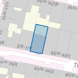 Perceel ASD06-I-4861