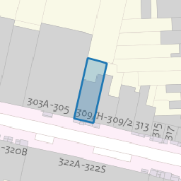 Perceel ASD06-I-4864