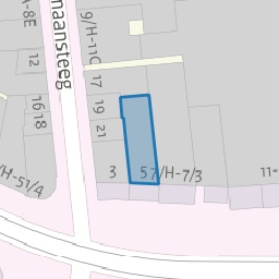 Perceel ASD06-I-4875