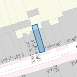 Perceel ASD06-I-4878