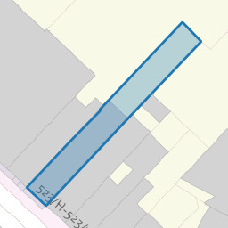 Perceel ASD06-I-4892