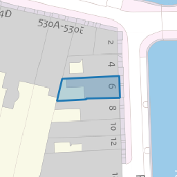 Perceel ASD06-I-4907