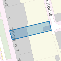 Perceel ASD06-I-4941