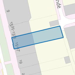 Perceel ASD06-I-4942