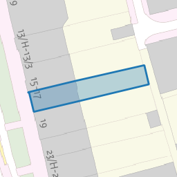 Perceel ASD06-I-4943