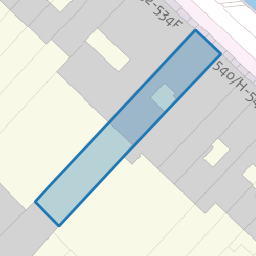 Perceel ASD06-I-4958