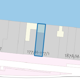 Perceel ASD06-I-5018