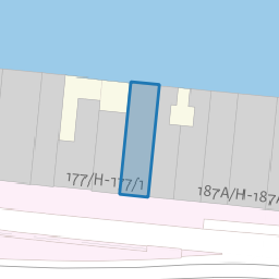 Perceel ASD06-I-5019