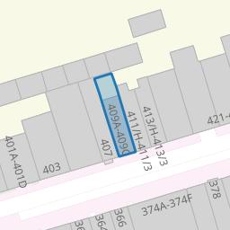 Perceel ASD06-I-5030