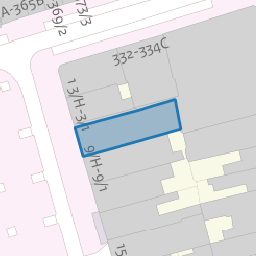 Perceel ASD06-I-5032