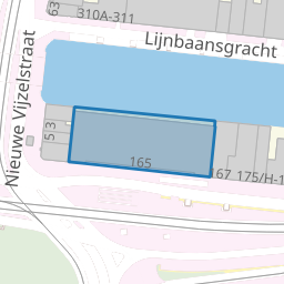 Perceel ASD06-I-5070