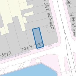 Perceel ASD06-I-5076