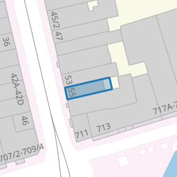 Perceel ASD06-I-5077