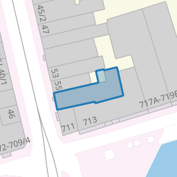 Perceel ASD06-I-5078