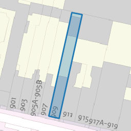 Perceel ASD06-I-5117