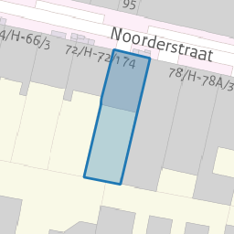 Perceel ASD06-I-5123