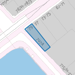 Perceel ASD06-I-5143