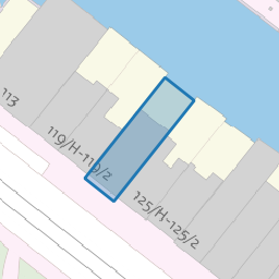 Perceel ASD06-I-5169