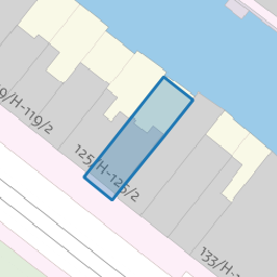 Perceel ASD06-I-5171