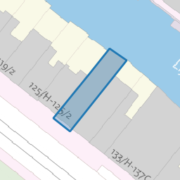 Perceel ASD06-I-5172