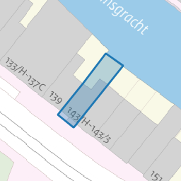 Perceel ASD06-I-5175