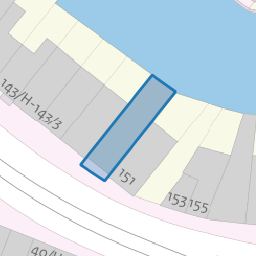 Perceel ASD06-I-5179