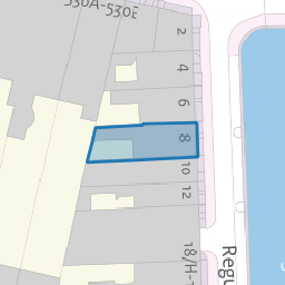 Perceel ASD06-I-5193