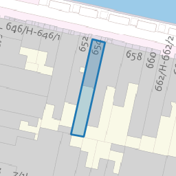 Perceel ASD06-I-5194