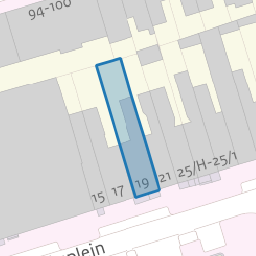 Perceel ASD06-I-5214