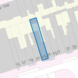 Perceel ASD06-I-5216