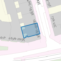 Perceel ASD06-I-5227