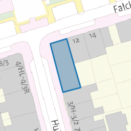 Perceel ASD06-I-5231