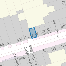 Perceel ASD06-I-5317