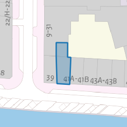 Perceel ASD06-I-5325