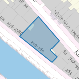 Perceel ASD06-I-5332