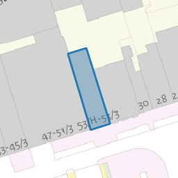 Perceel ASD06-I-5345