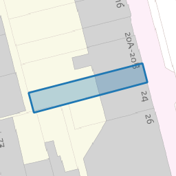 Perceel ASD06-I-5352