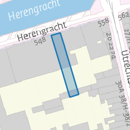 Perceel ASD06-I-5385