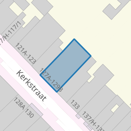 Perceel ASD06-I-5398