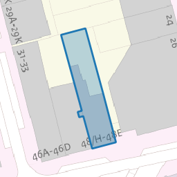 Perceel ASD06-I-5418