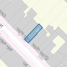 Perceel ASD06-I-5432