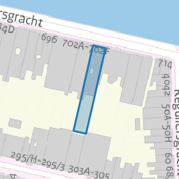 Perceel ASD06-I-5435