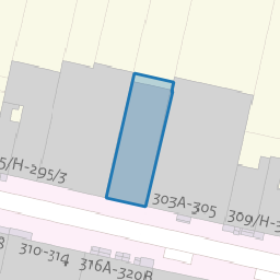 Perceel ASD06-I-5436